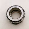 5556503 Eaton Fuller B...