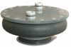 Air Springs for Railwa...