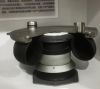 Air Spring for Railway...
