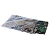 Antistatic Shielding E...