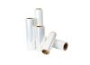  Stretch Film Industri...