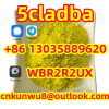 ADBB, 5cl, 5cladb, 5cl...