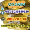 5cl raw materials 5cla...