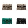 2024 year new designerÃ?Ã?ÃÂ¯ÃÂ¿ÃÂ½Ã?Ã¢??Ã?ÃÂ fashion high-end leather minimalist women handbags