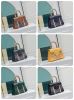 2024 new designerÃï¿½ÃÂ fashion high-end genuine leather lady handbags