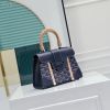 2024 new designerÃï¿½ÃÂ fashion high-end genuine leather lady handbags