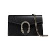 2024 year new designerÃ?Ã?ÃÂ¯ÃÂ¿ÃÂ½Ã?Ã¢??Ã?ÃÂ fashion high-end leather minimalist women handbags