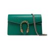 2024 year new designerÃ?Ã?ÃÂ¯ÃÂ¿ÃÂ½Ã?Ã¢??Ã?ÃÂ fashion high-end leather minimalist women handbags