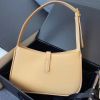 Guangzhou Luggage 2024 New Wholesale Price Women's Bag Special Offer Women's Bag Limited Time Discount 100% Genuine Leather Women's Bag