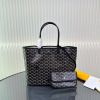 2024 New Women's Bag Large Capacity Women's Bag Wholesale Price Women's Bag Special Price Women's Bag Tote Bag