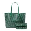 2024 New Women's Bag Large Capacity Women's Bag Wholesale Price Women's Bag Special Price Women's Bag Tote Bag