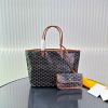 2024 New Women's Bag Large Capacity Women's Bag Wholesale Price Women's Bag Special Price Women's Bag Tote Bag