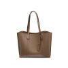 Cowhide bag, tote bag, large capacity bag, genuine leather bag, Guangzhou luggage, special price women's bag