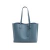 Cowhide bag, tote bag, large capacity bag, genuine leather bag, Guangzhou luggage, special price women's bag