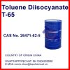 Toluene diisocyanate T-65