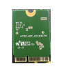 MediaTek MT7927 Wirele...
