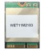 MediaTek MT7925 Wirele...