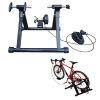 Bicycle Trainer