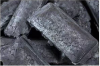 Sponge Iron Direct Red...