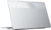MEGABOOK T1 Core i5 la...