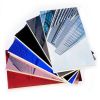 WPC wall panels wpc wo...