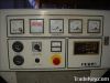 Aksa  engine AC 150 kV...