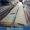 High Speed  Needle Endless Seamed Nylon Top Bot Press Felt