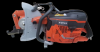 K1270 Engine lightweig...
