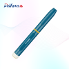 Reusable Prefilled Pen...