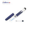 Diabetes Written Test 0-0.6ml Injection Insulin Pen Reusable for 3ml  cartridge