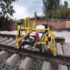 NGM-5.1 CNC Control Ra...