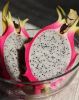 Dragon fresh fruit