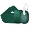 Electric Hot Water Bottle with Cover