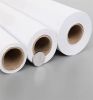 Customized Exporter Bullmer Plotting Paper Roll For CAD Pattern and Cutting Department 