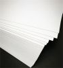 200GSM to 450G Eco Friendly Customized C1S board paper for Prints and Package