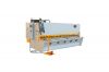 Standard/CNC Hydraulic Swing Beam Shearing Machine