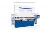 Dual-Machine Linkage Hydraulic Sheet Bending Machine