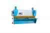 Hydraulic Guillotine Shear