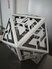 ACP Sheet 3mm/4mm Alum...
