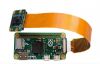 Pcb Fpc/flexible Pcb M...