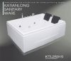 shower rooms, bathtubs...
