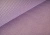 polypropylene spunbond nonwoven fabric