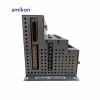 Siemens A5E33032458 mo...