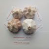 B 4.5-6.0cm 20kg Chine...