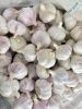 B 4.5-6.0cm 20kg Chine...