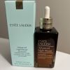 Estee Lauder Advanced ...