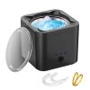 UltraSonics Cleaner Household Ultrasonic Cleaner Jewellery Cleaner Portable