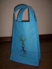 Non woven shopping bag