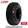 DRC Tire