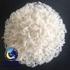 Dried 5451Long Grain White Rice Vietnam Supplier 5% 25% Broken High Quality Low Price Top Exporter From Vietnam 25kg Bag HACCP